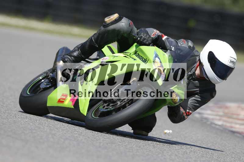 /44 09.08.2025 Plüss Moto Sport ADR/Freies Fahren/214